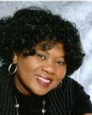 externalsearch texas fort worth single parents externalsearch texas fort worth single parents