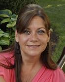 singles over 50 nashville tn