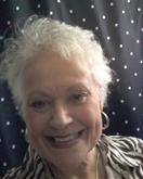 christian singles network south africa