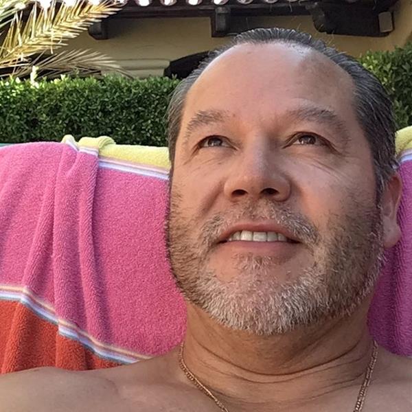 MANDO