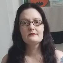 SHERRI