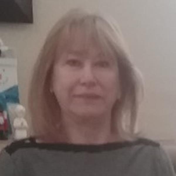 DIANEC45