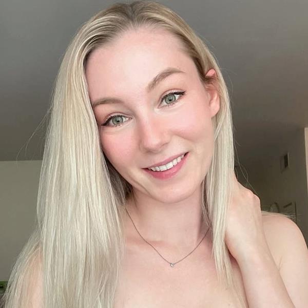 LISA PEACHY