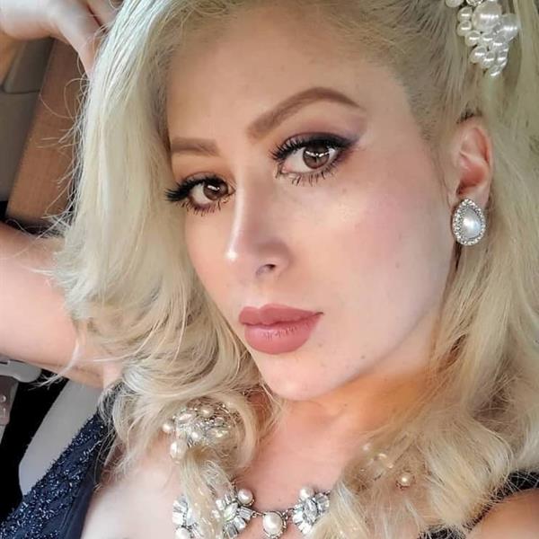 LAURA
