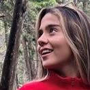 CYNTHIA