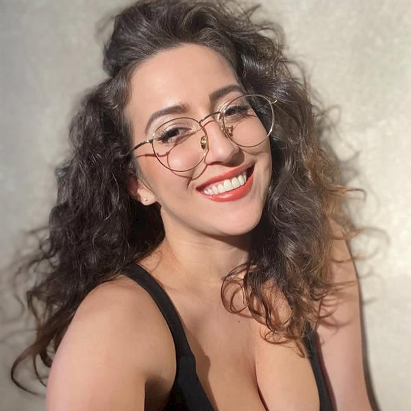 CYNTHIA