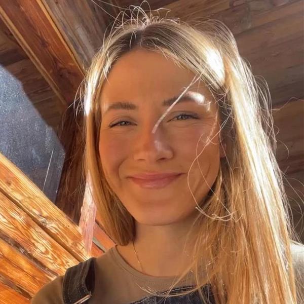 ITTYBITTE