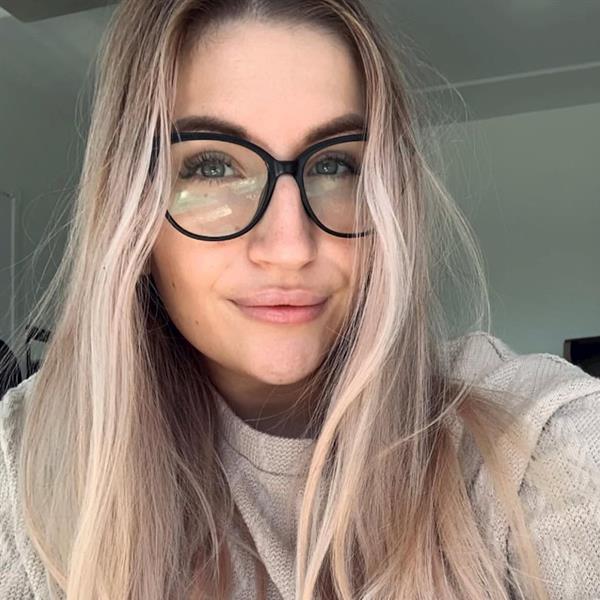 JUANA