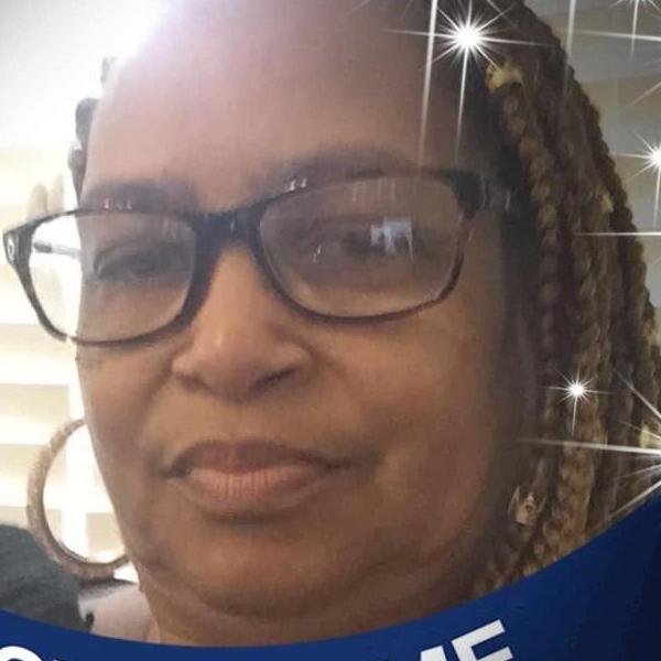 DEBRA