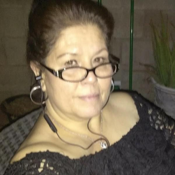 BETTYJODIAZ