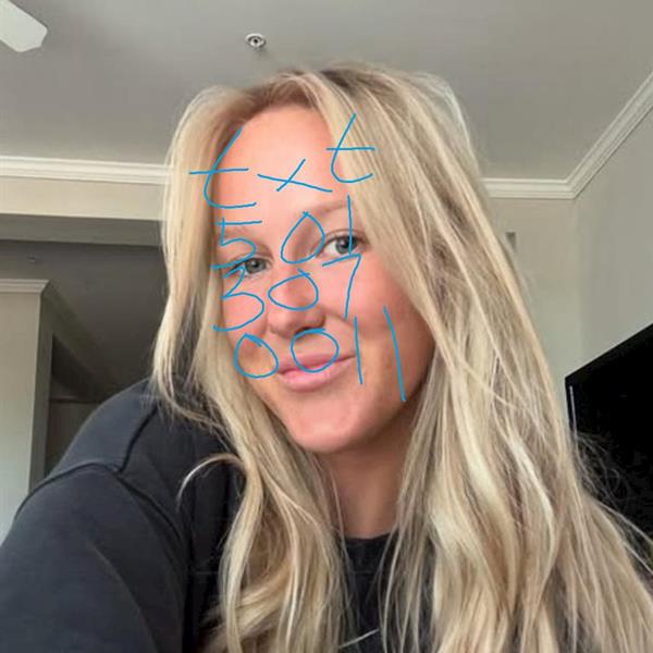 TRACY