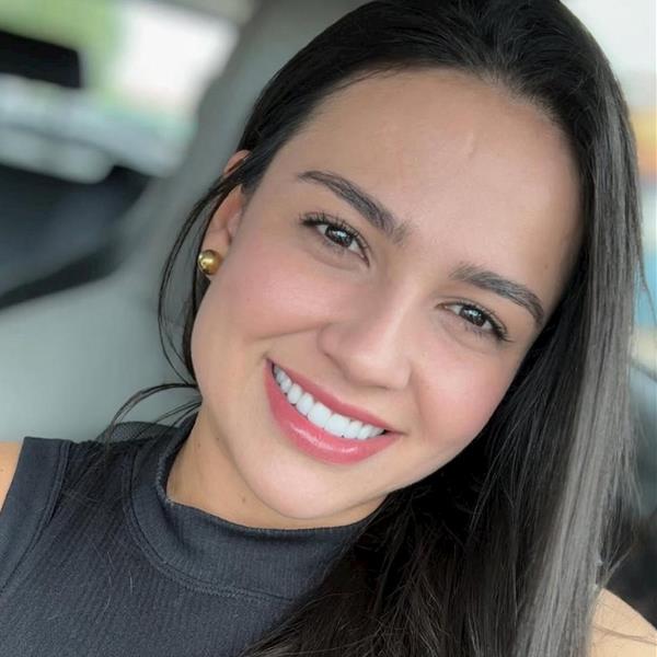 VIC