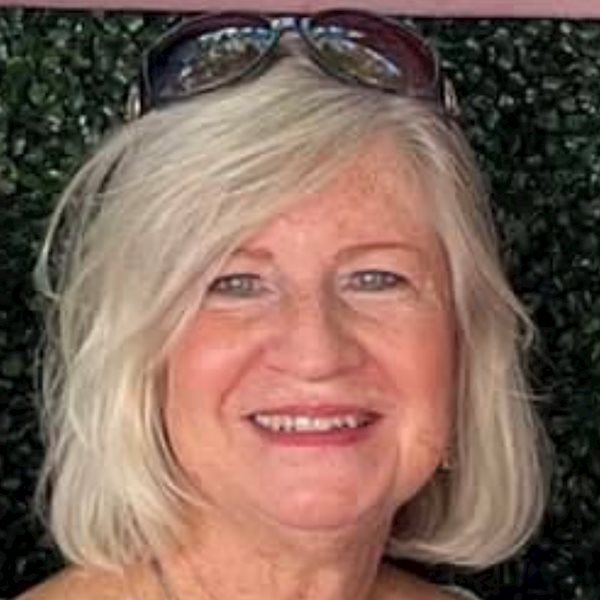 SANDRA