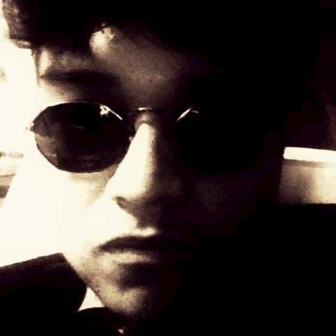 EDGARDO