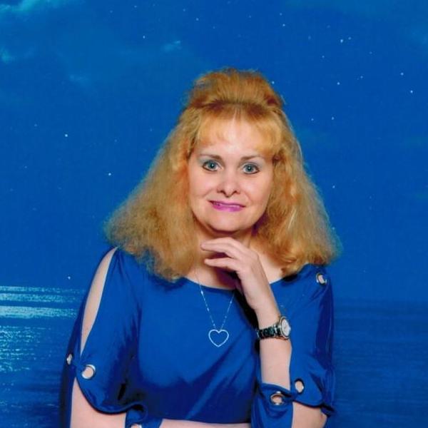 ILENE100