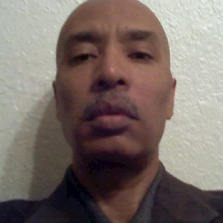 MIKAL