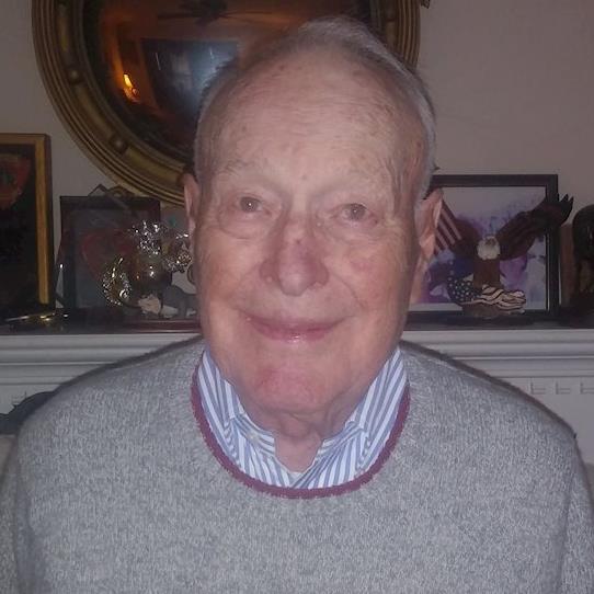 DON