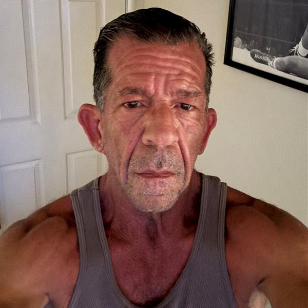 AL