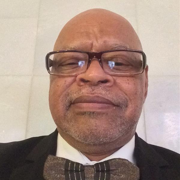 RON