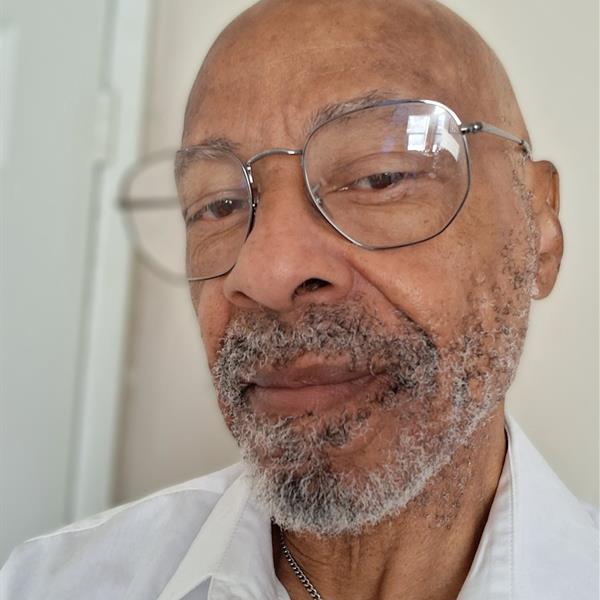 TERRELL
