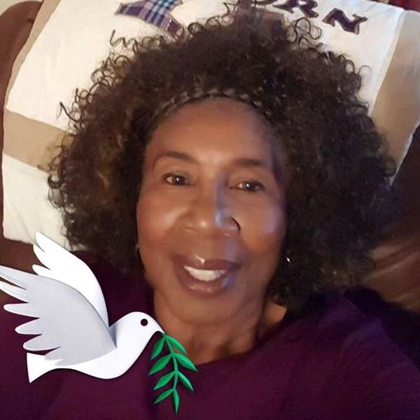 USWONDERWOMAN49