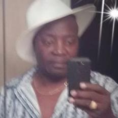 MAURICE