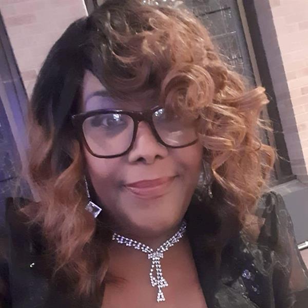 MZLADYD