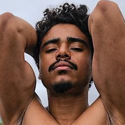 TAYV FREEMAN