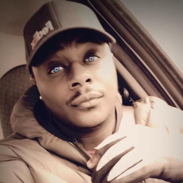 JAY