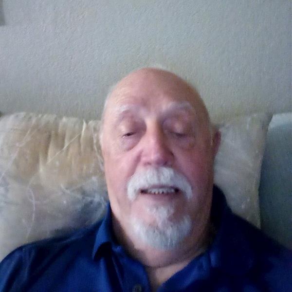 KARL