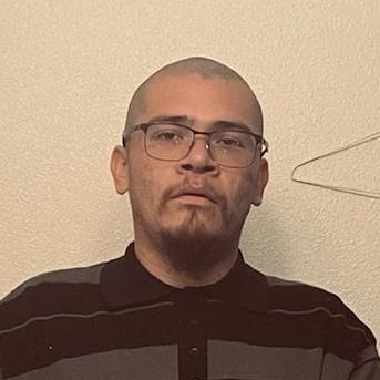 CHOLO