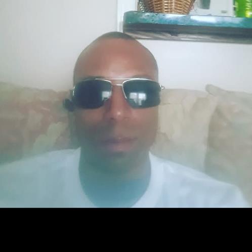 ROBERT
