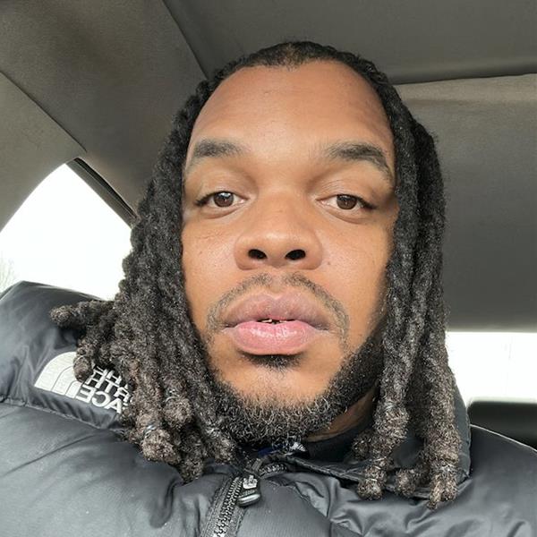 D'ANDRE