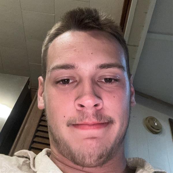 ROBERT