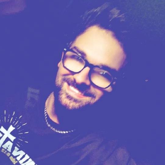 JAMES