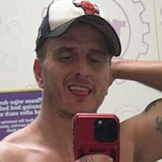RYAN