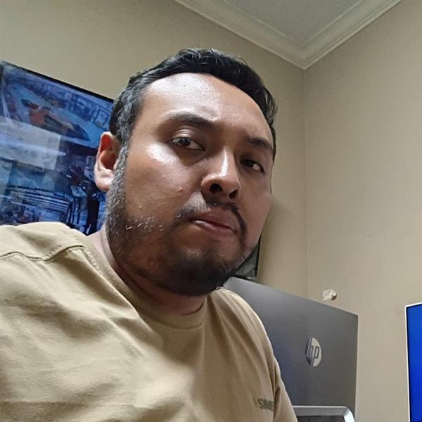 ALAN