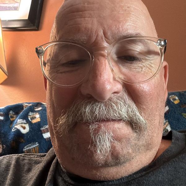 JOHN