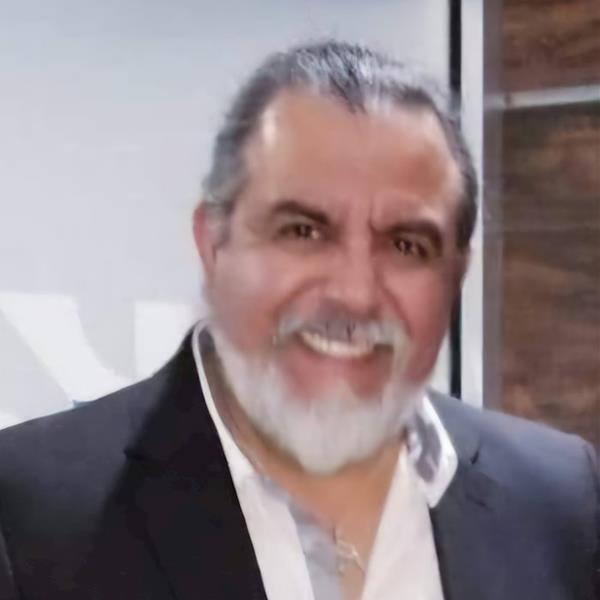 RUDY
