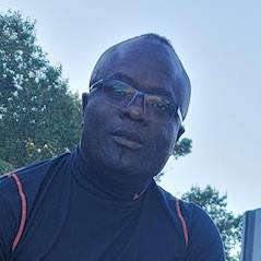 PAPA K