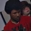 XZAVIER