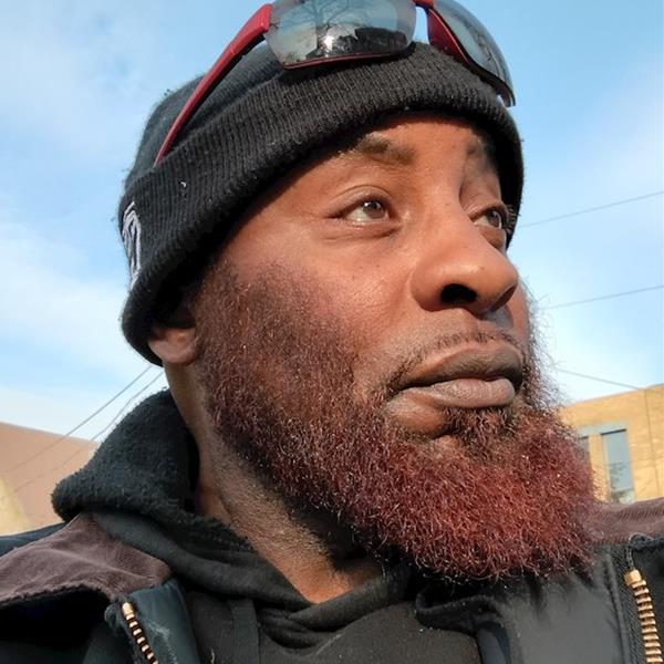 WILLIE