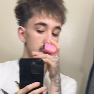 AYDEN