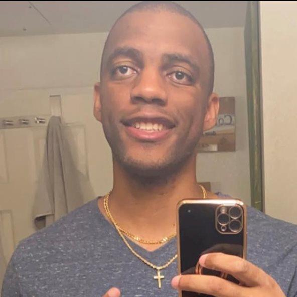 JAHJUAN