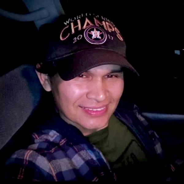 LUIS