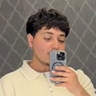 ADAM