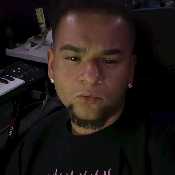 LUIS