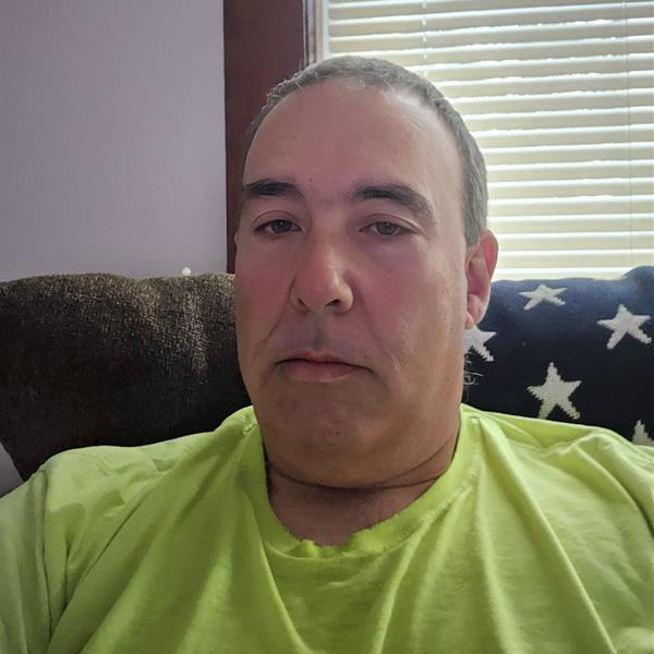 JOE