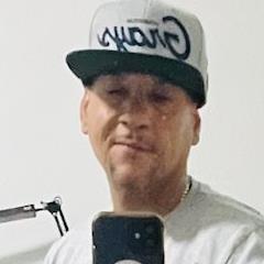 SAM