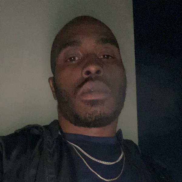 DDY